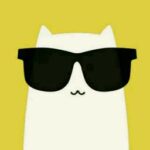 A WordPress Commenter